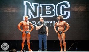 Фотограф Александр Васильев